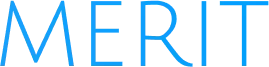 MERIT