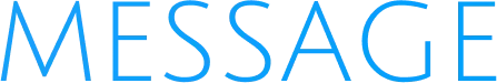 MESSAGE